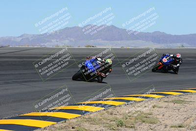 media/May-06-2024-Moto Forza (Mon) [[b33359f27d]]/1-Advanced/Session 2 (Bowl)/